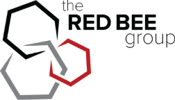 The Red Bee Group