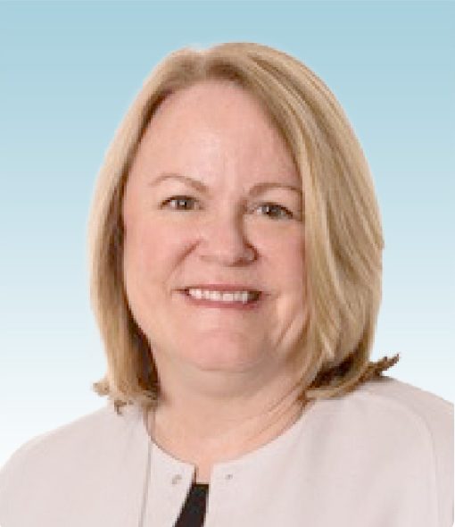 Kelly McNamara Corley