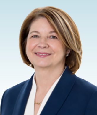 Stephanie A. Scharf