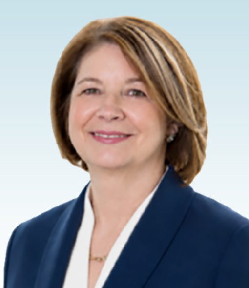 Stephanie A. Scharf
