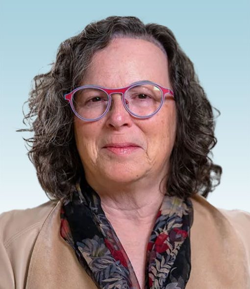 Elisa D. Garcia